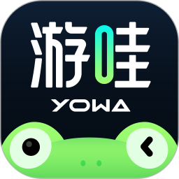 wepoker官网版下载讲解